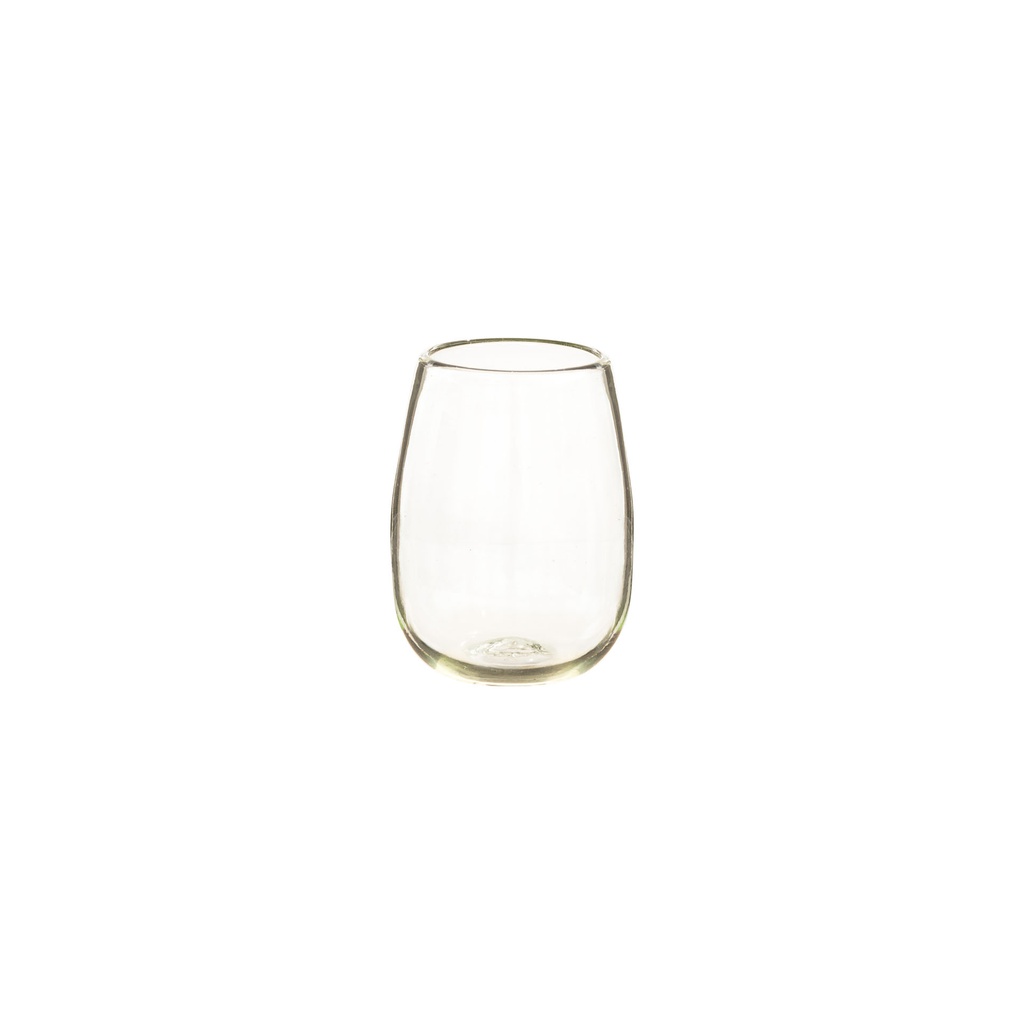 Glas ACAPULCO