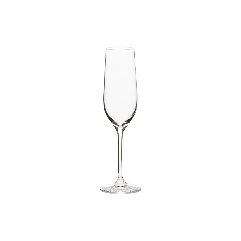 Glas ALICE