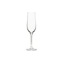 Glas ALICE