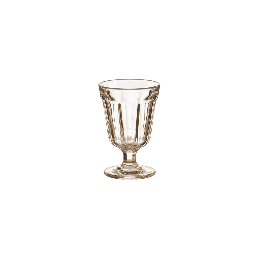 Glas GOMOS