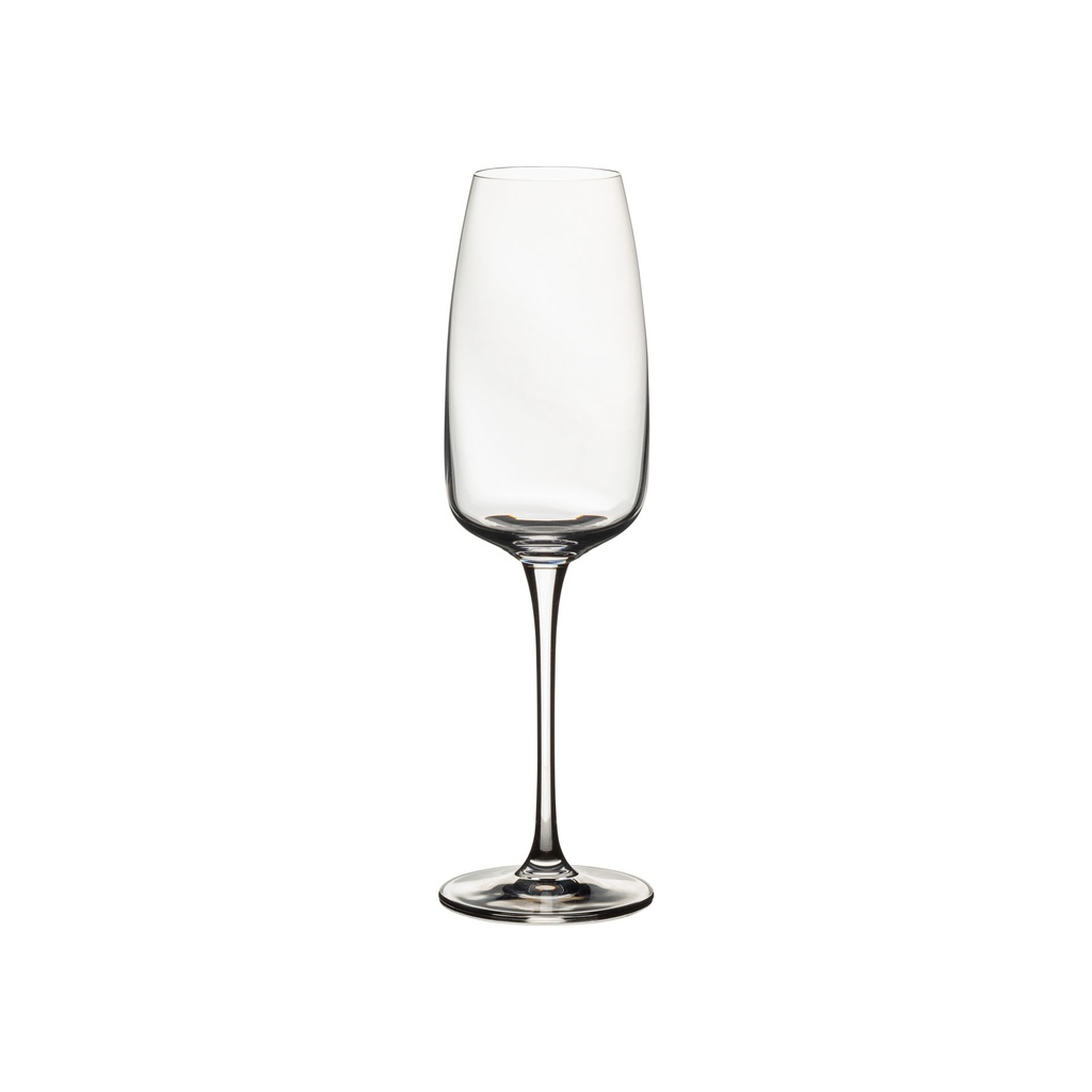 Glas ISABEL