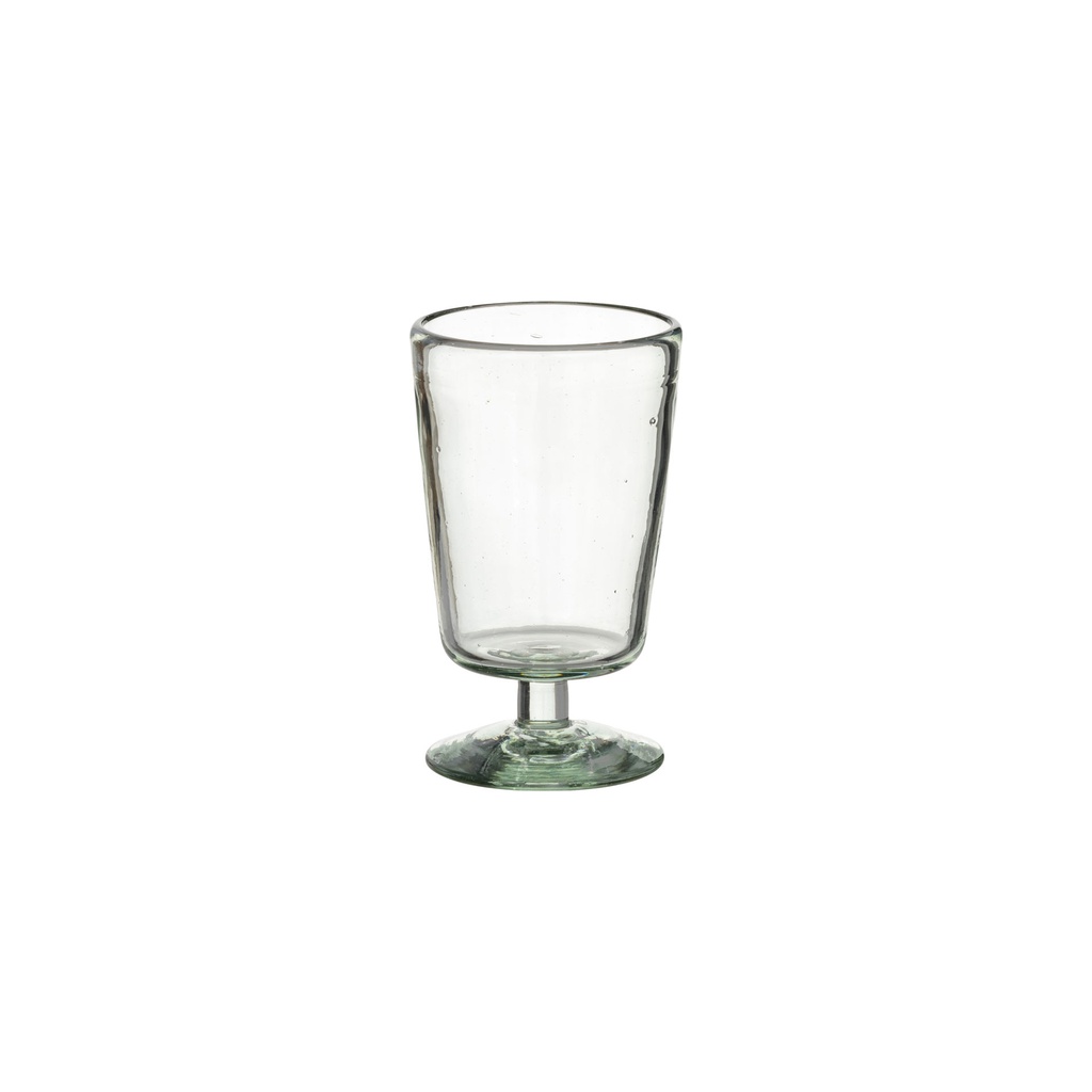 Glas MARGARIDA