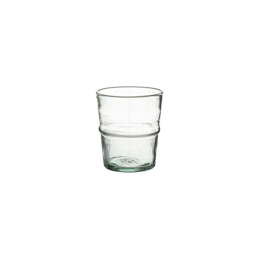 Glas MARISA
