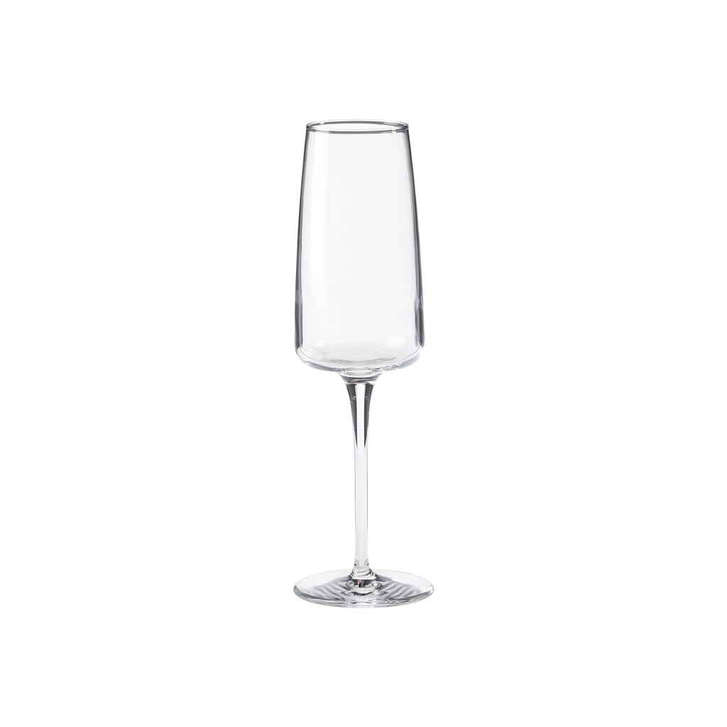 Glas VINE
