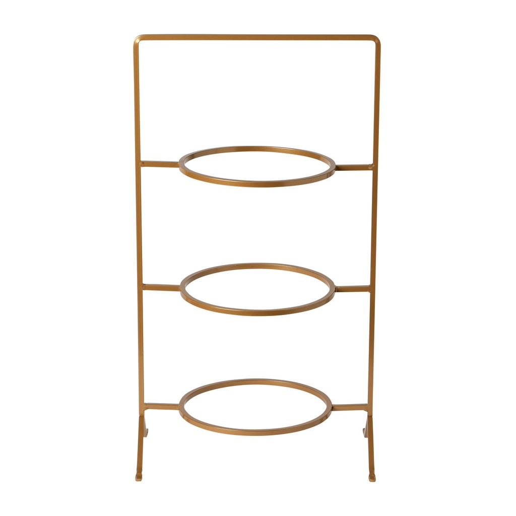 Tellerhalter BOUTIQUE