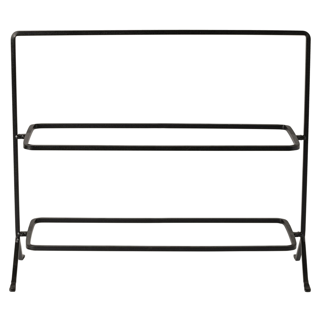 Plattenhalter BOUTIQUE