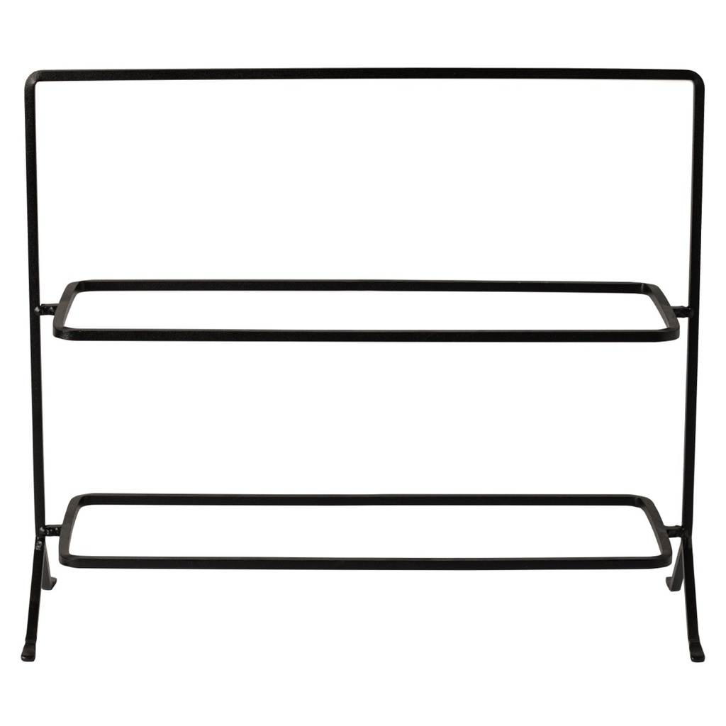 Plattenhalter BOUTIQUE