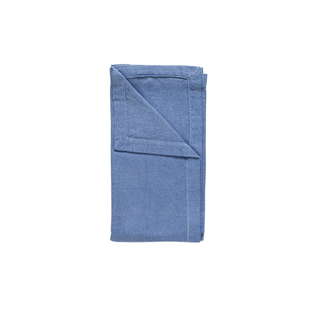 Serviette CAROLINA