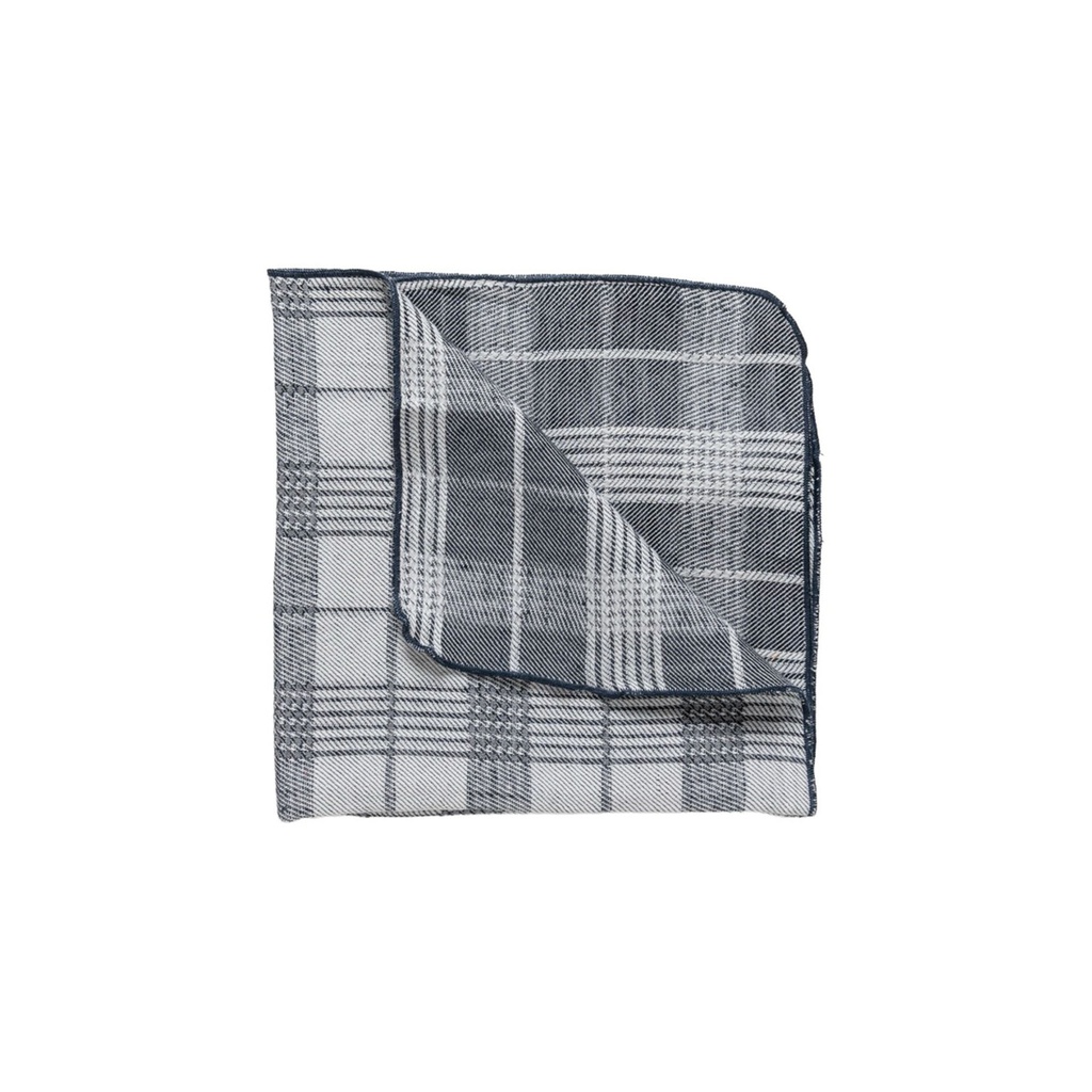 Serviette CAROLINA