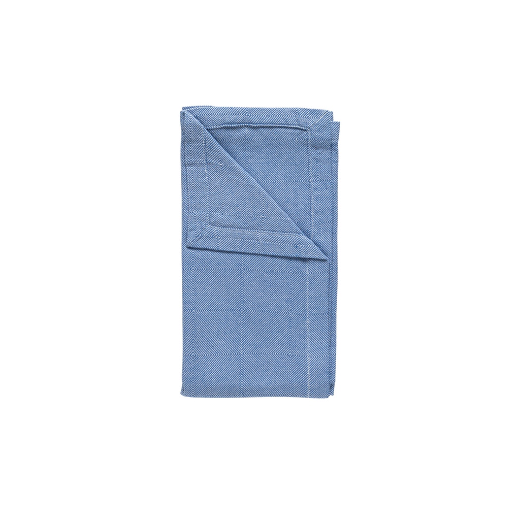 Serviette EMILIA