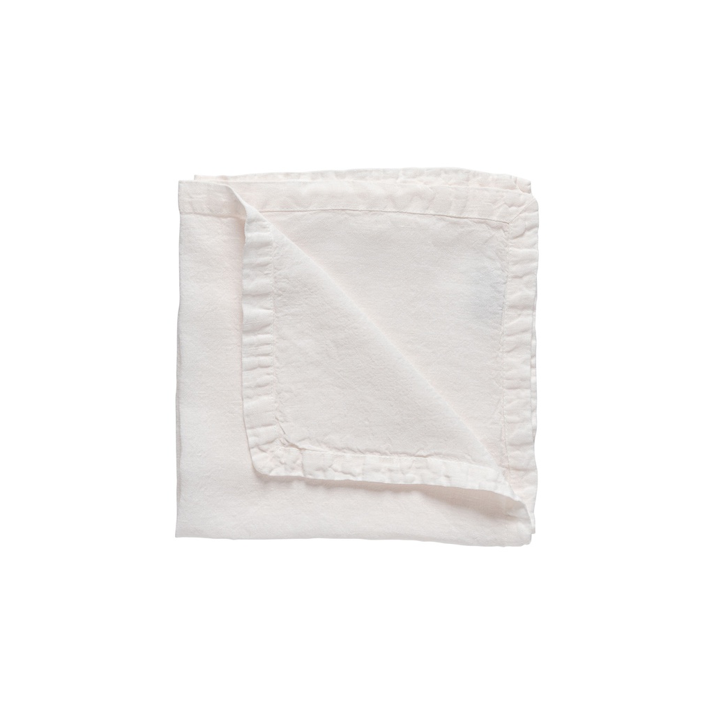 Serviette TABLE LINENS