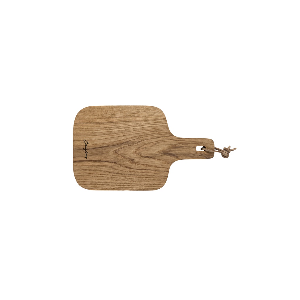 Schneidebrett OAK COLLECTION