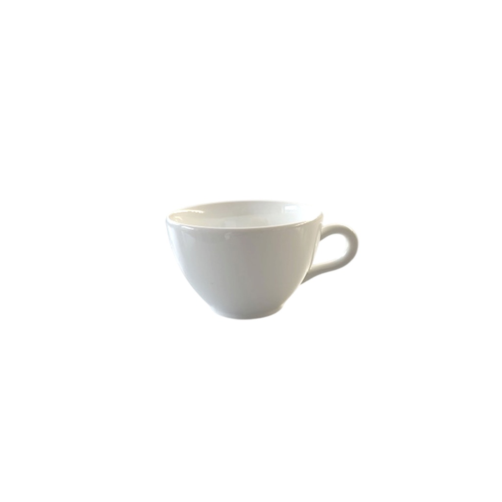 Tasse Genieu Bernard