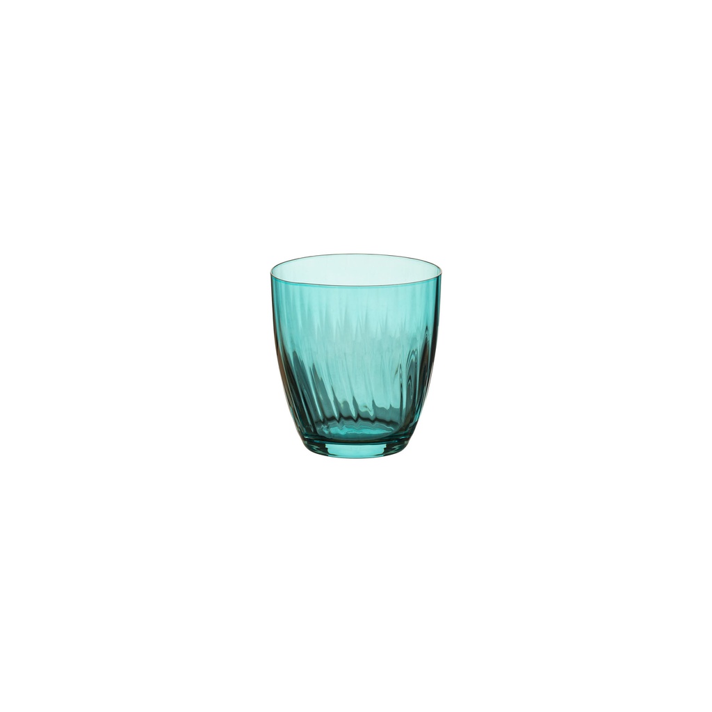 Tumbler SENSA