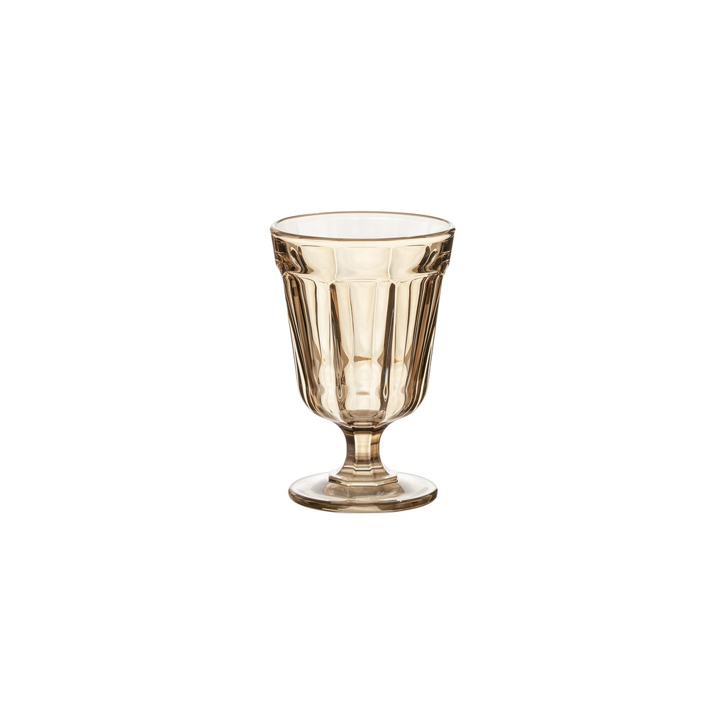 Wasserglas GOMOS