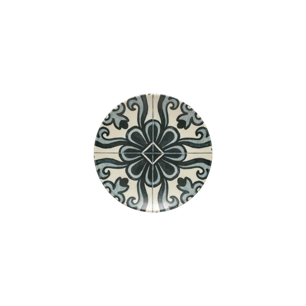 Teller ELEMENTS (Kopie)