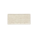 Platte ESCADA (Kopie)