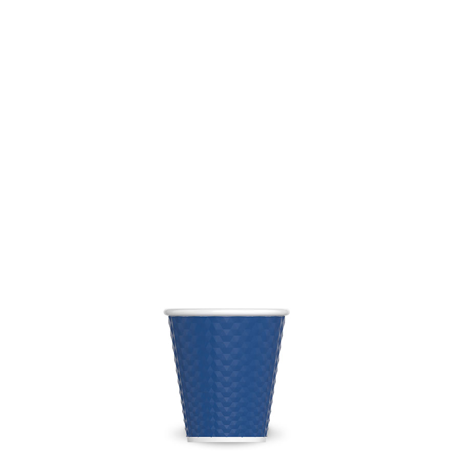 Tasse LES ARTISTES