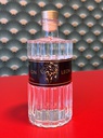 Gin LEON