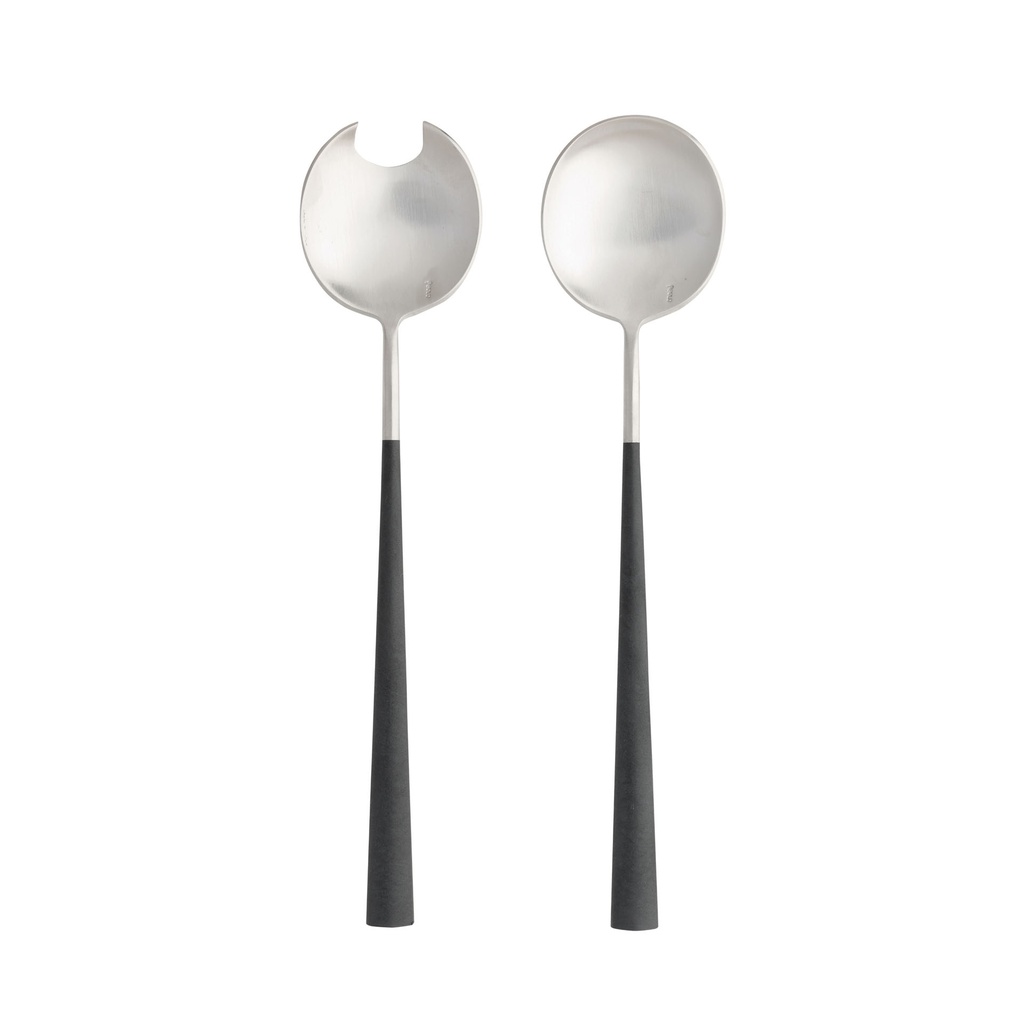 2er-Set Salatbesteck MITO