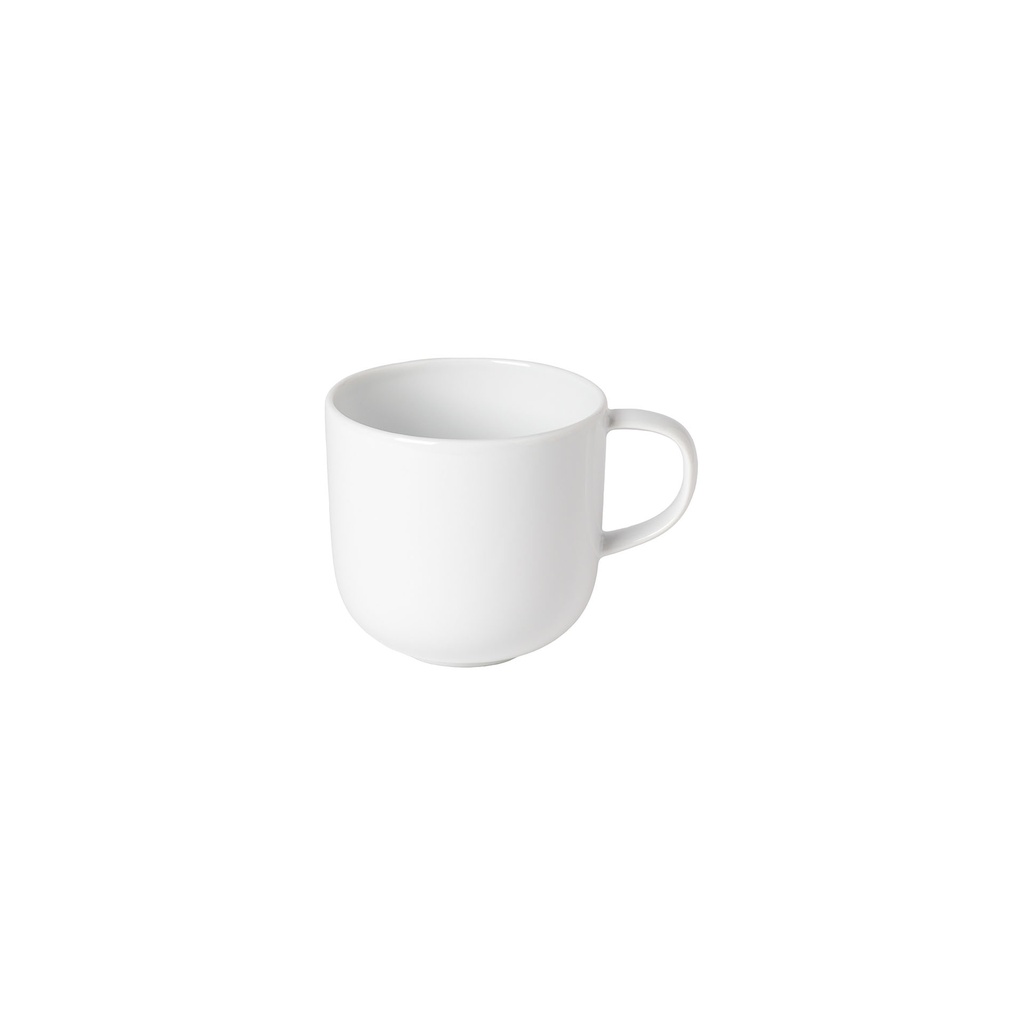 Tasse RESONANCE