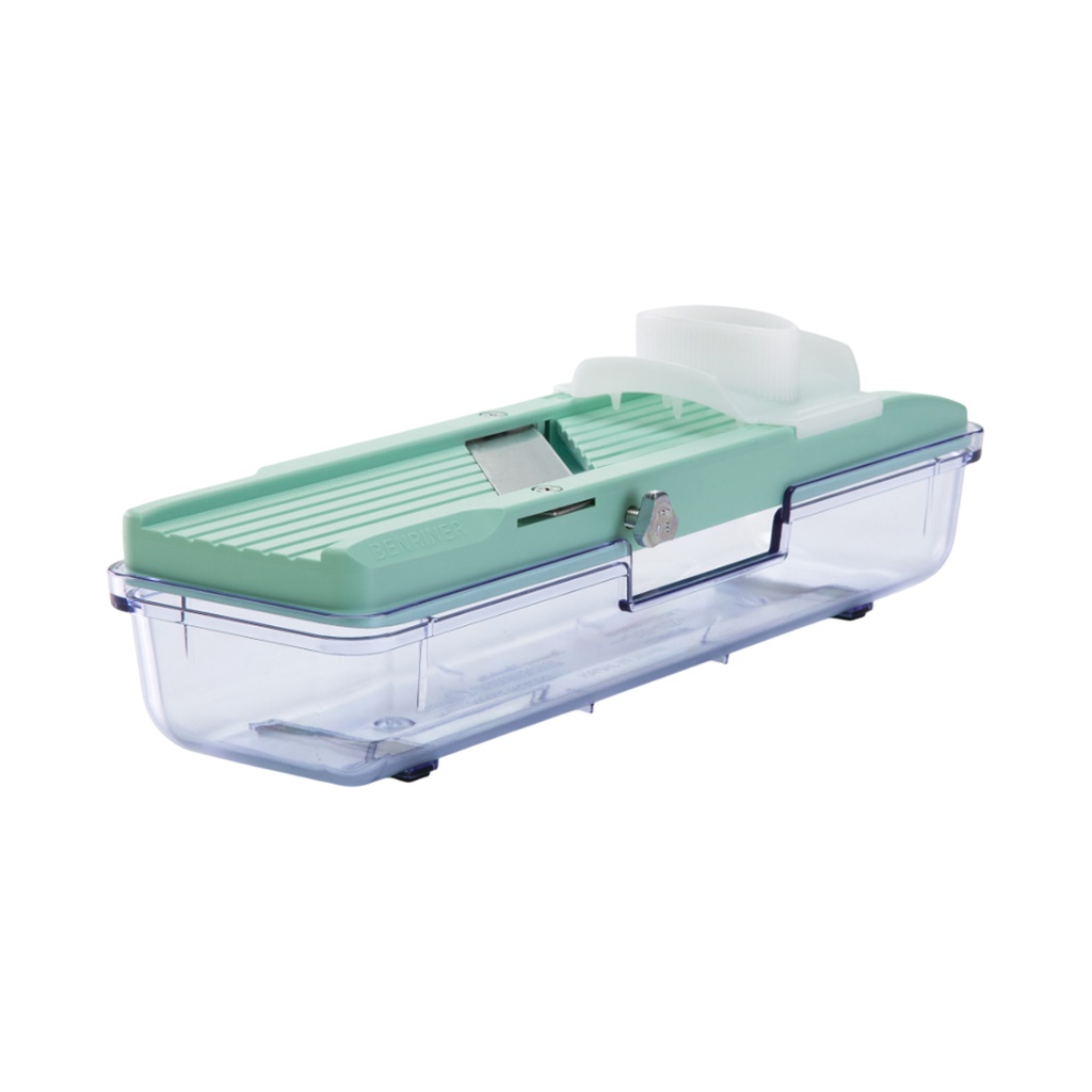 Mandoline (Classic Series) BENRINER (Kopie)