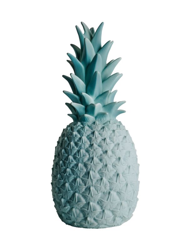 Lampe THE PiÑACOLADA