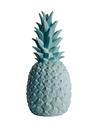 Lampe THE PiÑACOLADA