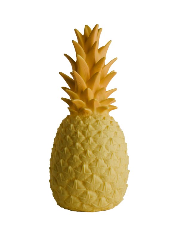 Lampe THE PiÑACOLADA
