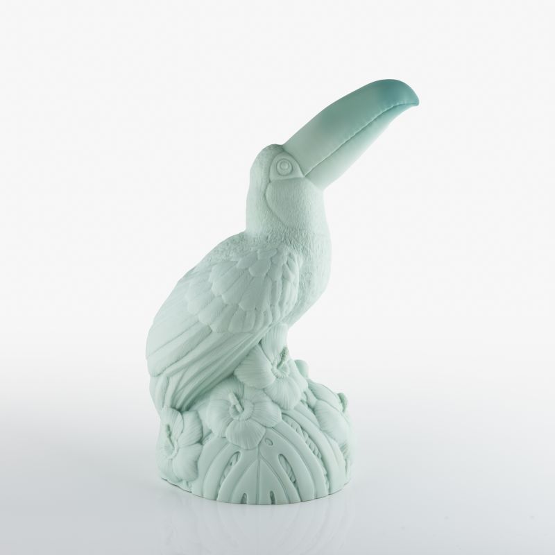 Lampe THE PIiÑACOLADA (Kopie)