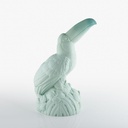 Lampe THE PIiÑACOLADA (Kopie)