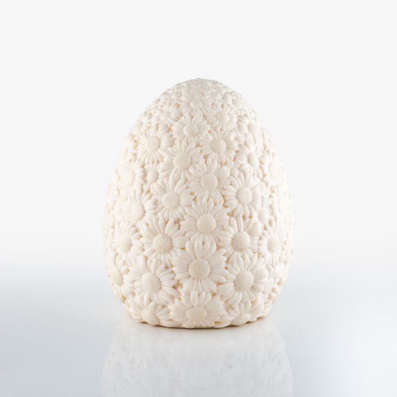 Lampe THE DAISY