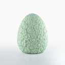 Lampe THE DAISY