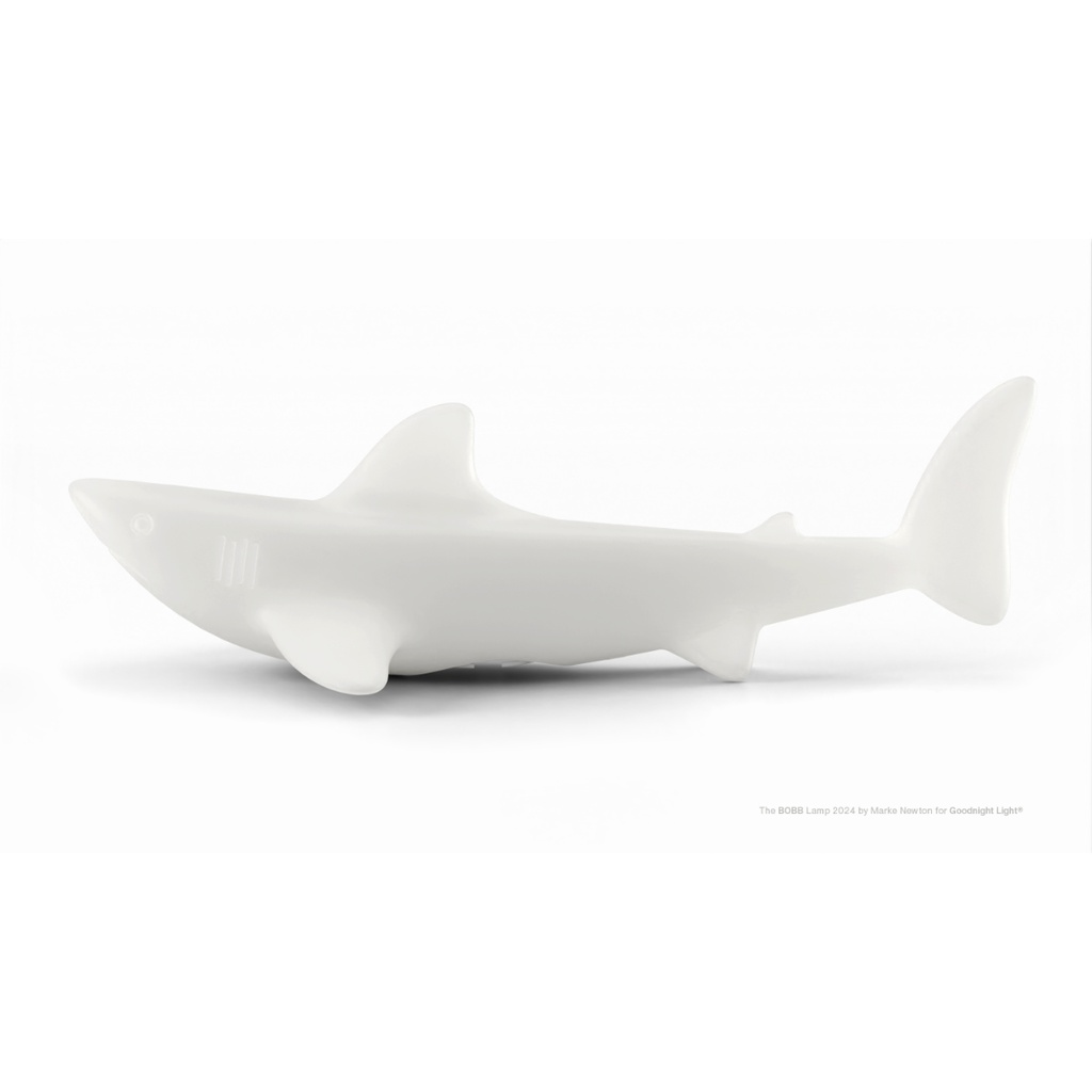 Lampe THE BOBB