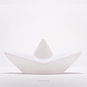 Lampe THE BOBB (Kopie)