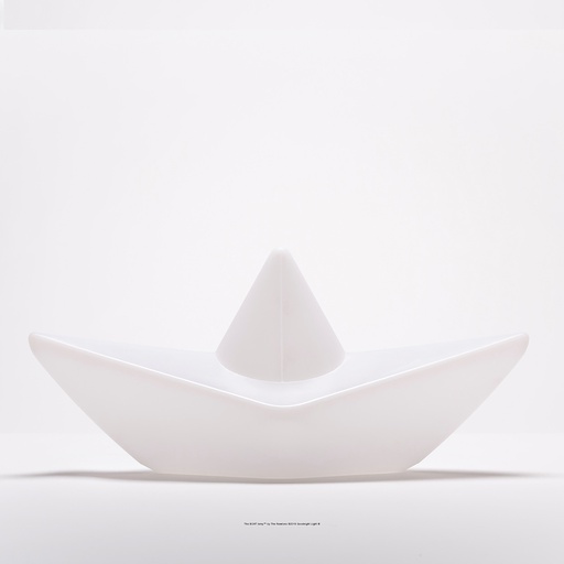 [GNL041] Lampe THE BOAT