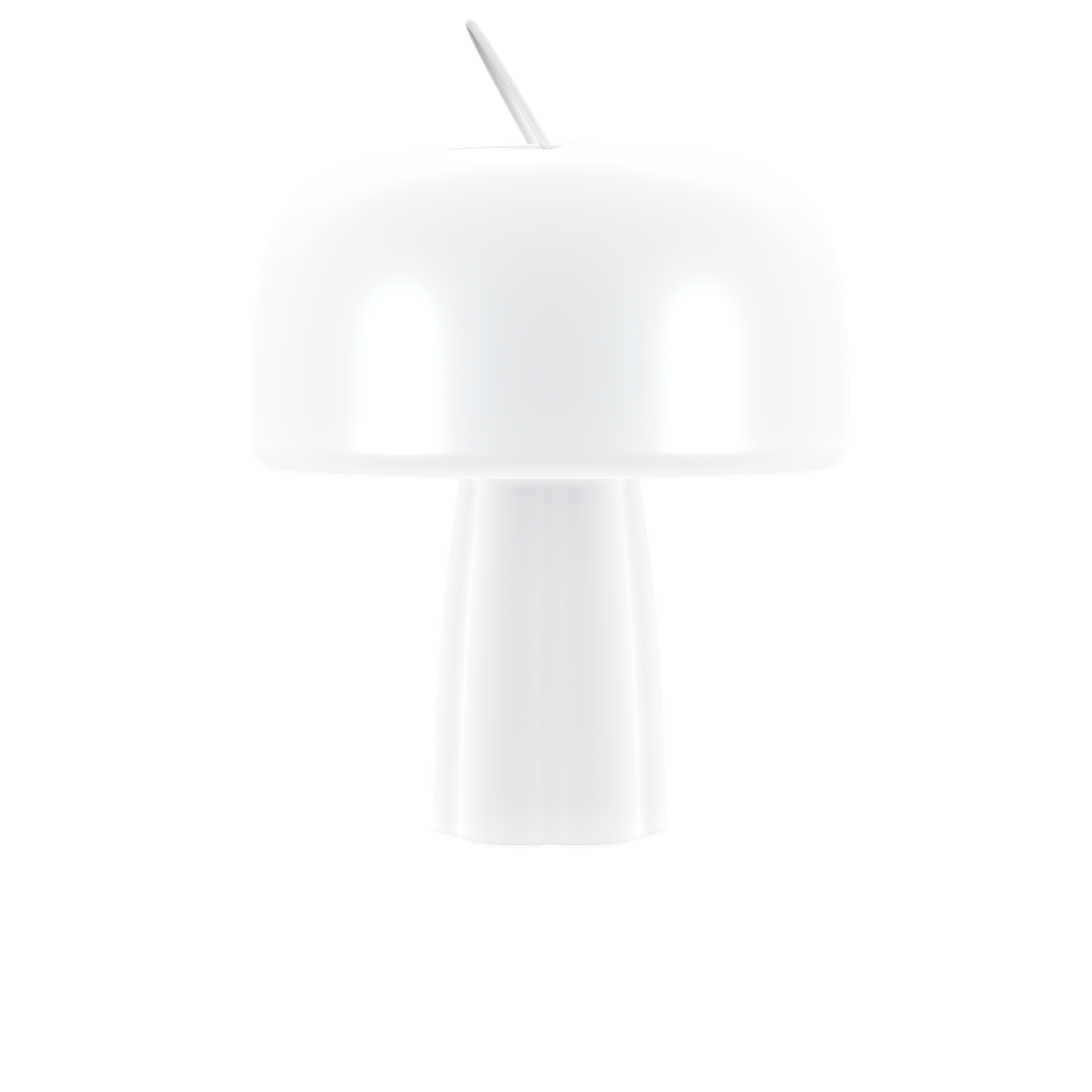 Lampe THE BOLETI