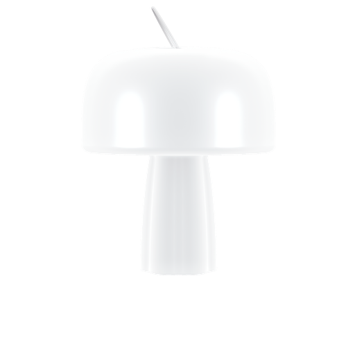 [GNL071] Lampe THE BOLETI