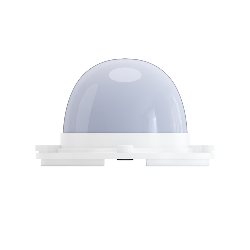 Ladestation + Kabel BULBLITE