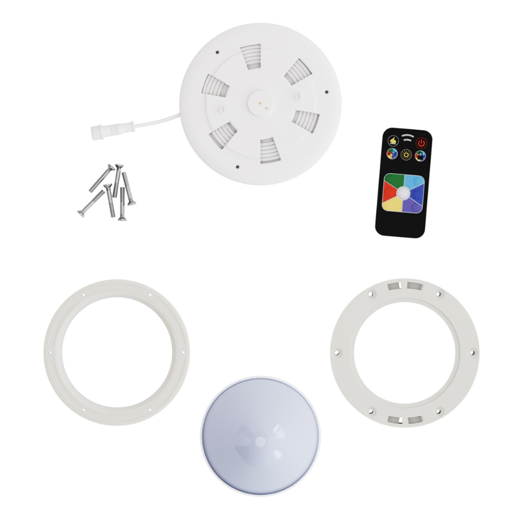 Ladestation + Kabel BIGBULB
