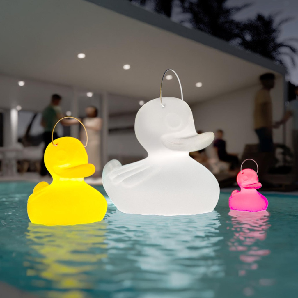 Einführungspaket 1 Goodnight Light