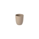 Tasse Pacifica
