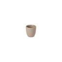 Tasse Pacifica