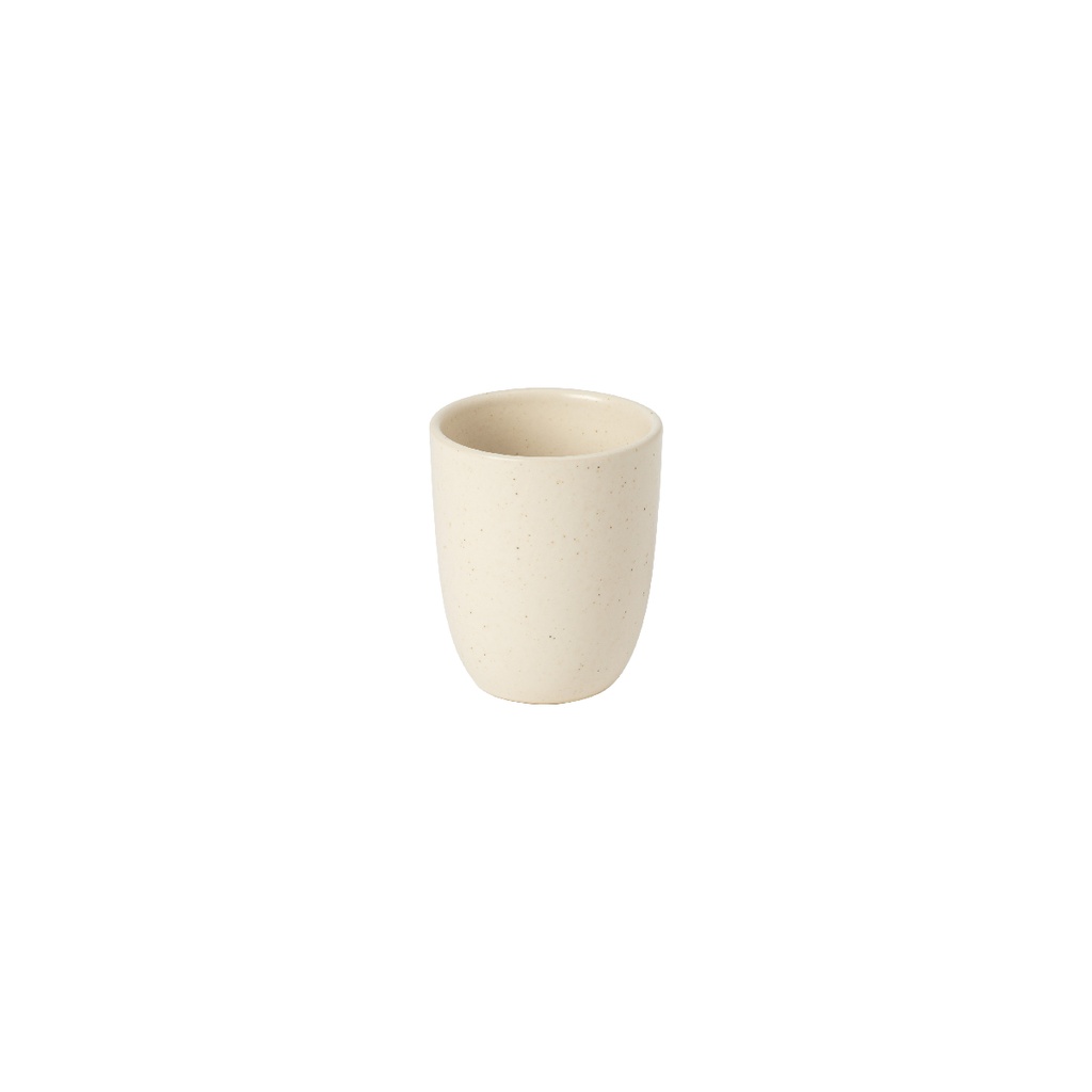 Tasse MARRAKESH (Kopie)