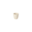 Tasse MARRAKESH (Kopie)
