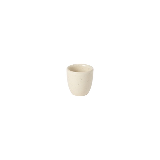 [SOC062-VAN] Tasse MARRAKESH (Kopie) (vanilla, 70ml)