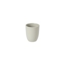Tasse MARRAKESH (Kopie)
