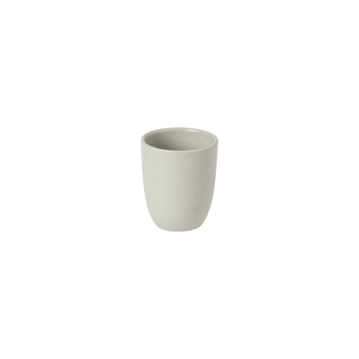 [SOC091-OYS] Tasse MARRAKESH (Kopie) (grau (Austern), 200ml)