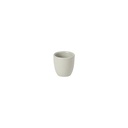 Tasse MARRAKESH (Kopie)