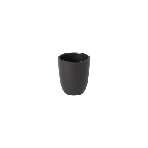 [SOC091-SEE] Tasse Pacifica (grau (Samen), 200 ml)